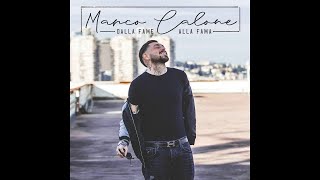 Marco Calone  Chi [upl. by Sanfo]