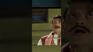 Mithun Chakravarti ka dialogue Yamraj movie viralvideo mithunchakraborty bollywood dialogue [upl. by Foulk]