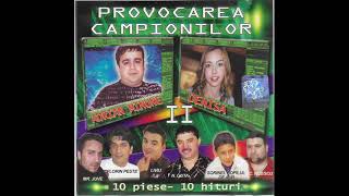 Provocarea Campionilor vol2 2005 [upl. by Gorrono905]