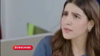 Bismil Episode 25  Teaser   7th November 2024 Drama Reviews [upl. by Etoile]