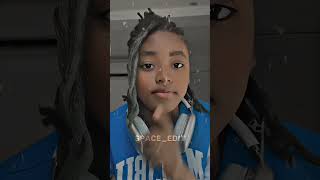 Alan Cavé viralvideo spaceedit tiktok viewsviralvideosubscribersgrow tiktokvideo [upl. by Etennaej]