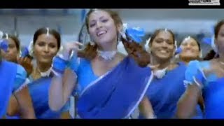 Pudhu Veedu Kattalama  Thirupathi Full Video Songs  Ajith  Sadha  Baradwaj  Perarasu  AVM [upl. by Nylevol648]