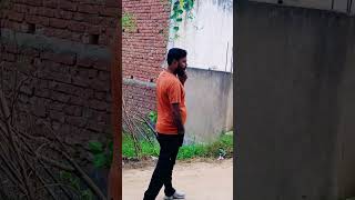 Prakashsinghvlogs2024 viralshorts reels trend trendingshorts [upl. by Roskes153]