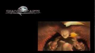 Shadow Hearts  Gameplay 2 [upl. by Muffin]