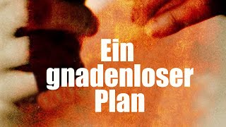 Ein gnadenloser Plan  Ganzer Film Auf Deutsch  Joanna Pacula  Ruben Preuss  Michael Moriarty [upl. by Naivart]