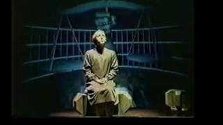 Machinal VRtheatre production at the University of Kansas 1999 [upl. by Nace633]