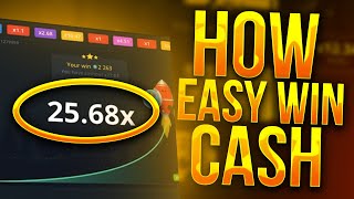 💙 TOP CRYPTO CASINO  BITCOIN CASINO amp GAME REVIEW  Crypto Gambling Real Money  Bitcoin Casino [upl. by Analos784]