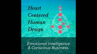 S2E24 The 2  4 Human Design Profile in Business  Influence through Natural Talent [upl. by Nilra981]