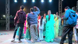 Rleda shadi video bhot aca Manojdjneyagaon [upl. by Bishop]