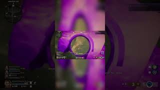 HOW TO BEAT THE TERMINUS BOSS FIGHT IN 3 SECONDS blackops6 bo6 callofduty [upl. by Garek]