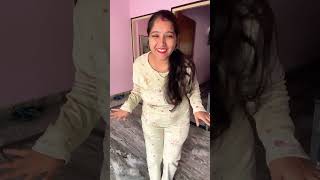 Are Himanshi kaise aayi 🤣🤣shortvideo [upl. by Wendye]