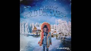 Rod Wave  Cold December Remix Prince Dollaz [upl. by Seilenna594]