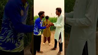 Minahl Malik funny 😄 funny 😄 video funny prankpk comedy malikprank [upl. by Costin841]