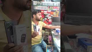 Tecno speaker go1 viralvideo smartphon smartphone comedy cellphone funny smartfone [upl. by Alahc491]