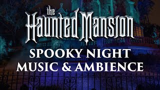 3 Hours of Scary Ominous amp Creepy Horror Music  Instrumental Halloween Music [upl. by Annoyt]