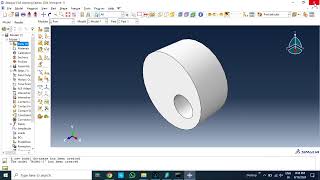 How to Install Abaqus 2024 and access documentationStudent version [upl. by Eicnan]