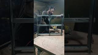 flybar audiomax woodworking audioarray countryhouse welding homeaudiosystem audioequipment [upl. by Nirik817]