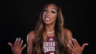 One • Yabadabadoo S1 E1  HailState [upl. by Calisa]