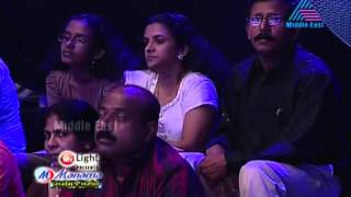 Nizam thaliparamb mailanchi first perfomance [upl. by Koval]