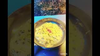 Bachi huvi khichdi ko kese fary kar sakte he jarur dekhe my video [upl. by Genisia]