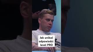 Kochany Urwis kaczorbrs donkasjo freakfightpolska [upl. by Mortimer266]