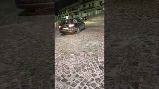 Video raro macchinefolli pazzo omg terzigno paesivesuviani napoli [upl. by Tonl]