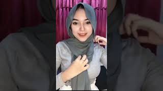 Live Hijab Boba Besar [upl. by Bil940]