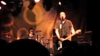 Bob Mould  Divide and conquer [upl. by Paula]