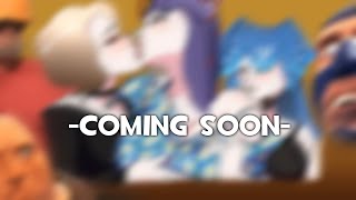 Numi Something is coming [upl. by Teodora370]