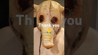 Pigman thanks you [upl. by Maddi]