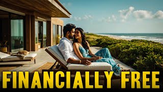 Five Best Assets That Can Make You REAL Rich and Build Long Term Wealth [upl. by Alleen406]