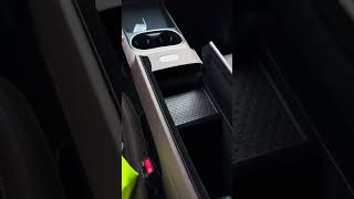 All New Smart 5 2025 FirstLook luxury automobile electric [upl. by Pejsach]