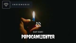 KMY KMO  POPOCAMLIGHTER [upl. by Atinram]