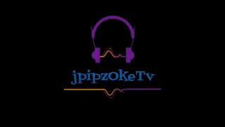 Like a knife by Secondhand Serenade Karaoke Version  jpipzOKetv [upl. by Acimot]