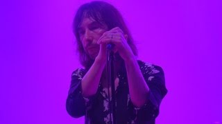 Primal Scream  Loaded  VIDA Festival 2015 [upl. by Fast]