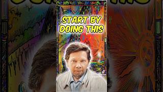 Eckhart Tolles SECRET to Spiritual Awakening 2024 [upl. by Asum563]