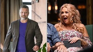 MAFS Andrea And Timothy Are Reportedly Dating In Shock Wife Swap [upl. by Ossy]