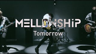 MELLOWSHiP quotTomorrowquot OFFICIAL MV [upl. by Jan]