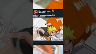 Sasuke iconic scene shorts naruto viralvideo [upl. by Boj652]