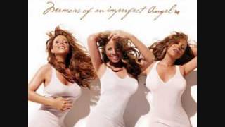 Mariah Carey  Obsessed Seamus Haji amp Paul Emanuel Radio Edit [upl. by Grazia]