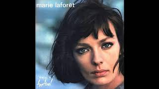 Marie Laforêt  EP stéréo et stéréo DES Festival 1331 1963 [upl. by Barbara-Anne]