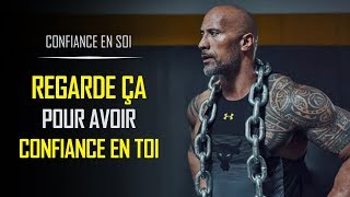 Video Motivation  Reprendre confiance en soi  H5 Motivation 16 Motivation francais 2018 [upl. by Ahtenak]