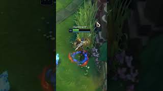 lethality jarvan lol [upl. by Casanova]