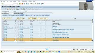 19  Web Dynpro ABAP  Inbound and Outbound Plugs  Practical Demo Part1 [upl. by Aihsaei]