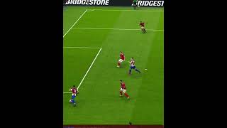 Benfica Atletico Madrid 40 Highlights amp ALL Goals  Champions League 2024 shorts [upl. by Nananne627]