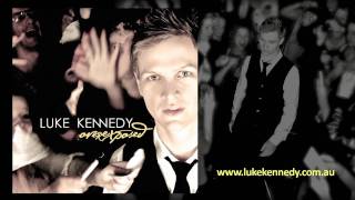 INSTANT KARMA Full Version  LUKE KENNEDY [upl. by Nishom]