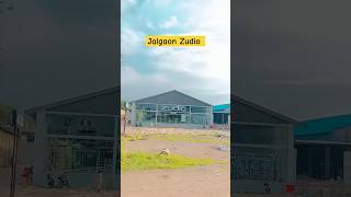 ❤️Jalgaon zudio coming soon 😍jalgaonzudiozudio jalgaonvlogs [upl. by Lebama]