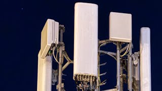 Quando verrà spento il 4g in Italia Consumo anomalo dei dati sugli operatori virtuali [upl. by Kahl250]