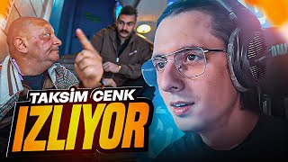 TOLUNAY ÖREN TESTO TAYLAN VİDEOLARI İZLİYOR [upl. by Ainoloppa]