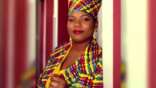 Queen Latifah  Just Another Day Instrumental [upl. by Eelaras256]